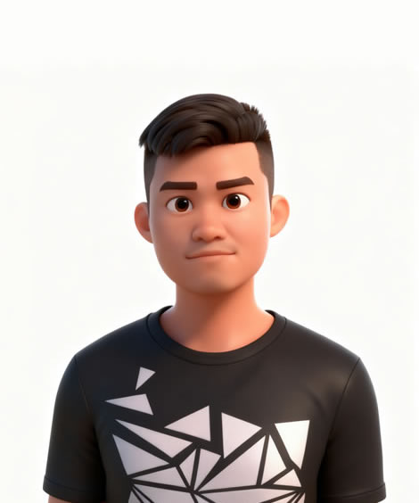 <B>seoyhdyy</B> - 资深SEO专家