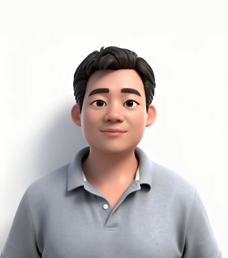 <B>seoyhdyy</B> - 资深SEO专家