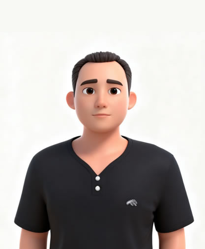 <B>seoyhdyy</B> - 资深SEO专家