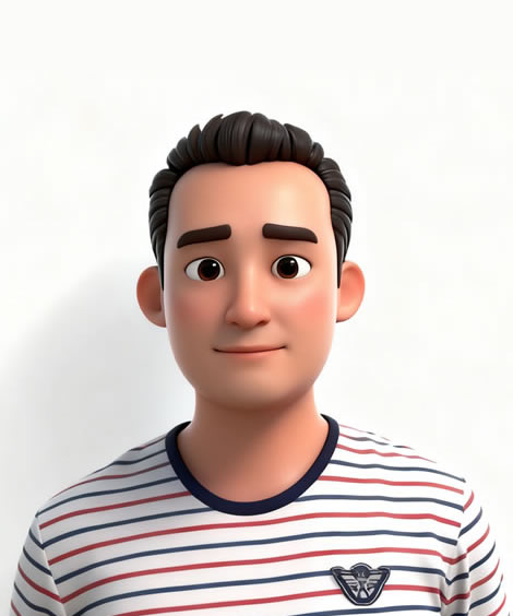 <B>seoyhdyy</B> - 资深SEO专家